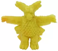 ギエロン星獸
