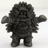 ザニカ "Ultra Monster Erase, 4ª série Ultraman No. 4"