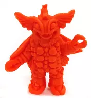 Unitang "Ultra Kaiju Eraser 7th ULTRAMAN 100 Plus 100 Series Part II"