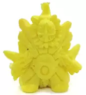 Icelon "Ultra Monster Erage 7 th Ultraman 100 plus 100 series Part II"