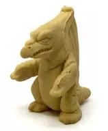 阿隆