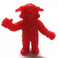 "Ultra Monster Erage No. 12 Ultraman Monster" de Bell Starman (Large)