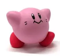 Tabinowakamono "Hoshi-no Kirby 30th Koron to Mascot 1"