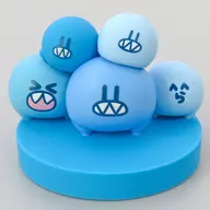 RADA(6)"RADA手办收藏品>RADA×VILLAGE VANGUARD合作商品