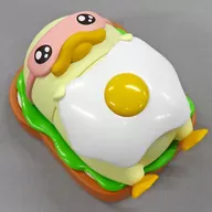 TOAST "POPMART DUCKOO Kitchen Series"