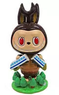 MONSTRUO BUG "POPMART LABUBU The Monsters KAIJU Series"
