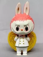 Petite palmrers "POPMART LABUBU The Monster Patissier"