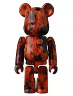 PATTERN "BE @ RBRICK - Bear Brick Series 44"