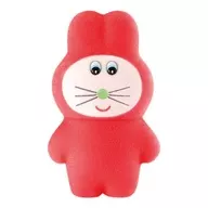 Pukbunny "Muju no Miniature Mascot 2nd"