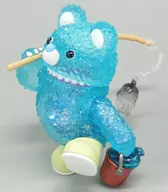 Fun Fishing "POPMART INSTINCTOY Muckey Dreamy Life Series"