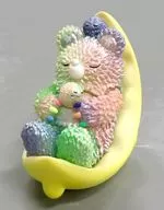 Dreaming Time "POPMART INSTINCTOY Muckey Dreamy Life Series"
