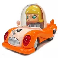 RALLY REI DA CORRIDA "POPMART POPCAR Super Série"