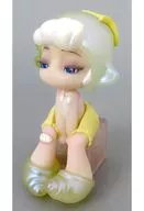 Ponkai "MELETE Works Aroma Princess"