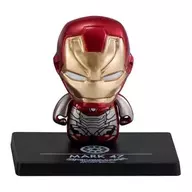 MARK 47