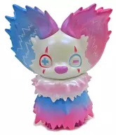 Magnetofluid Yoki "POPMART YOKI THE MOMENT series"