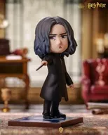 Snape Duel : POPMART Harry Potter's Secret Room Series