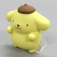 波波布丁