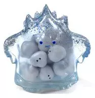 DAWN "POPMART Yuki Isoya The Seasons Series"