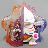 SHINNING "POPMART Yuki Isoya The Seasons Series"