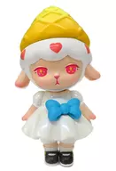 Sheep "POPMART BUNNY 12 Series"