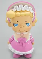 Lolita "POPMART MIGO Cool & Cute Series"