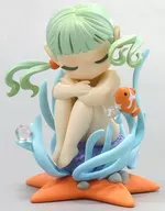 Sea anemone "52 TOYS Sleep Ocean Elf Series"
