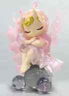 Clione "52 TOYS Sleep Ocean Elf Series"