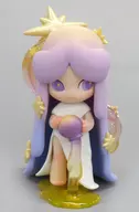 星 「52TOYS LAPLLY Song of The Tarot 星の歌シリーズ」