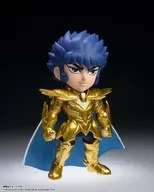 キャンサーデスマスク 「TAMASHII NATIONS BOX 聖闘士星矢 ARTlized -集結!最強の黄金聖闘士-」