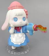 Rainbow Gun -レインボーガン- 「天角製造所 MoonBera(ムーンベラ) ベーカリーシリーズ」