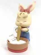 Chocolate - (Special Color Ver.) "Tenkaku Seizo MoonBera (Moonbella) Bakery Series"