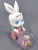 Sugar Cart - "Tenkaku Seizo MoonBera (Moonbella) Bakery Series"