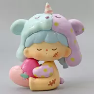 DREAMY TAILOR "F. UNx Suio Molinta (モリンタ) Dream Stage Series"