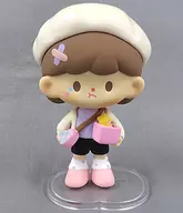 REBEL SWEETIE "F. UNx Suio Molinta (モリンタ) Dream Stage Series"