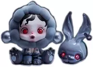 The Rabbit