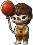 PERSONA "POPMART HIRONO serie de niños traviesos"