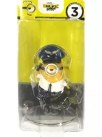 斯图亚特(飞行员)手办收藏品手办收藏品奖