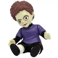 格倫Fig.CHUCKY>