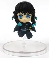 時透無一郎 「鬼滅の刃 ぴょんコレフィギュア3」