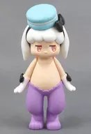 Macaron "POPMART SATYR RORY Suites Series"