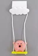 Donut "Oyatsu Blanco"