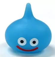 Slime "DRAGON QUEST : Punibu-Slime in Darkness"