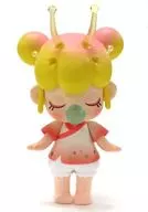 Snail "Robotime Nanci Fairy Series"