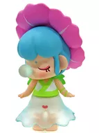 Petunia "Robotime Nanci Fairy Series"