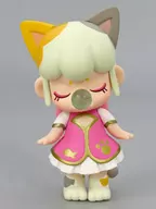 Kitten "Robotime Nanci Fairy Series"