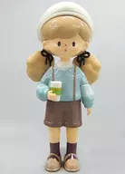 Self-study -午後の学習- 「FINDING UNICORN Molinta(モリンタ) School Time シリーズ」