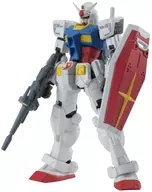 高达(颜色ver.)"机动战士高达CUPSLE ACTION RX-78-2高达>