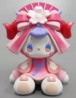 櫻花祈願