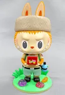 FRUIT FIELD CANDY 「POPMART LABUBU ザ・モンスターズ キャンディ シリーズ」