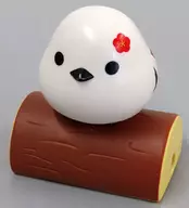手办爱